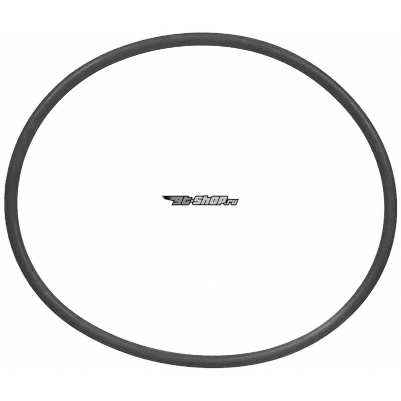 Fel-Pro 35665 FEL Water Pump Gaskets