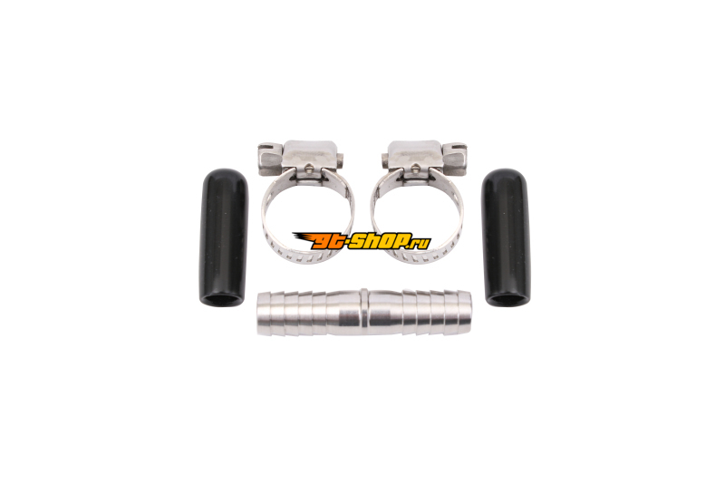BMR Water Bypass Kit BMR Suspension TB001