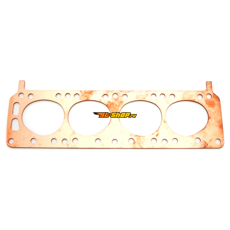 Cometic Gasket C4310-094 CG Head Gaskets