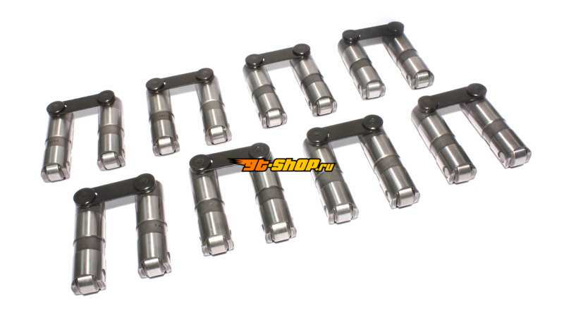 COMP Cams 853-16 CCA Lifter Sets