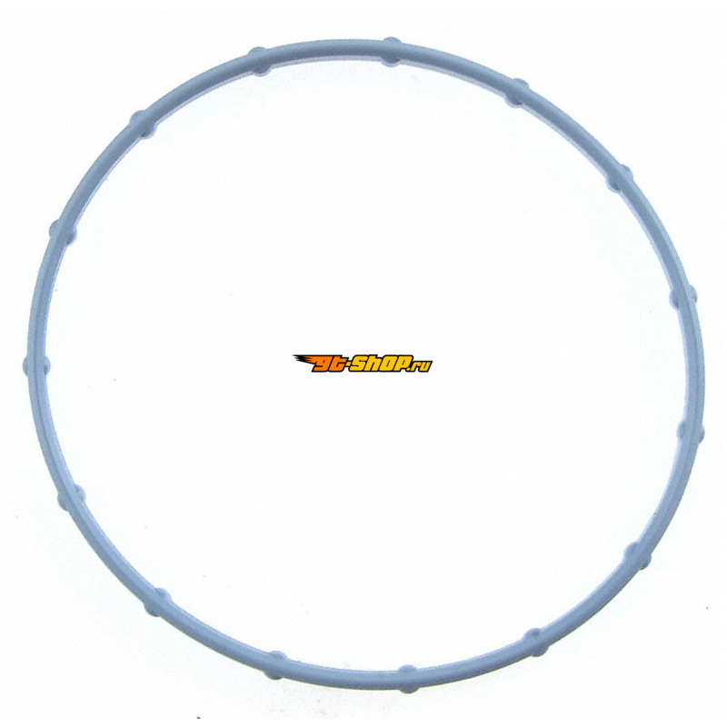 Fel-Pro 61377 FEL Throttle Body Mounting Gaskets