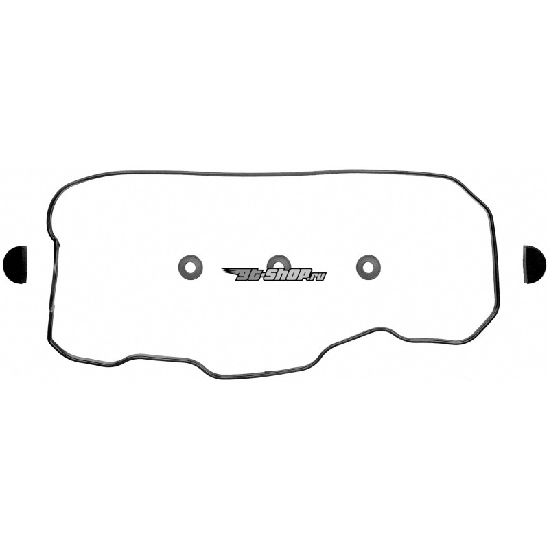 Fel-Pro VS50344R FEL Valve Cover Gaskets