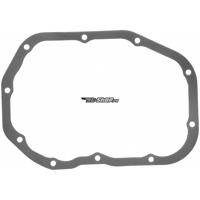 Fel-Pro OS30707 FEL Oil Pan Gaskets