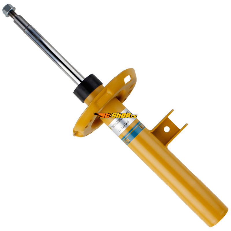 Bilstein 22-324504 BIL B6 Series Shocks