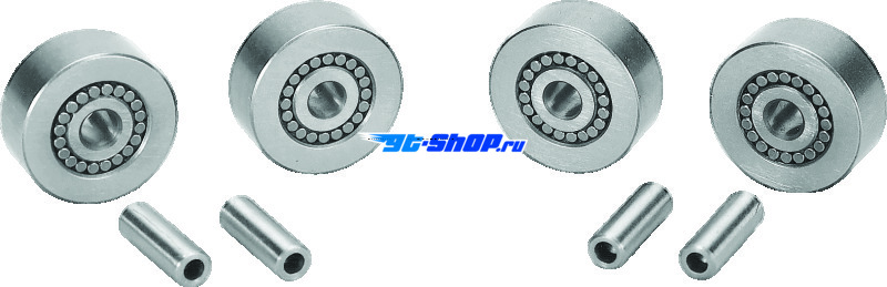 S&S Cycle 330-0378 SSC Tappets