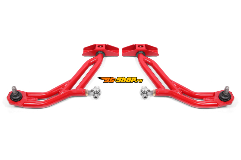 BMR Suspension AA755R BMR Control Arms