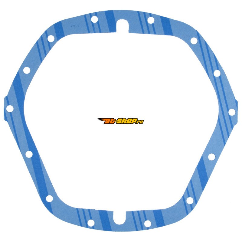 Fel-Pro RDS55478 FEL Axle Housing Cover Gaskets