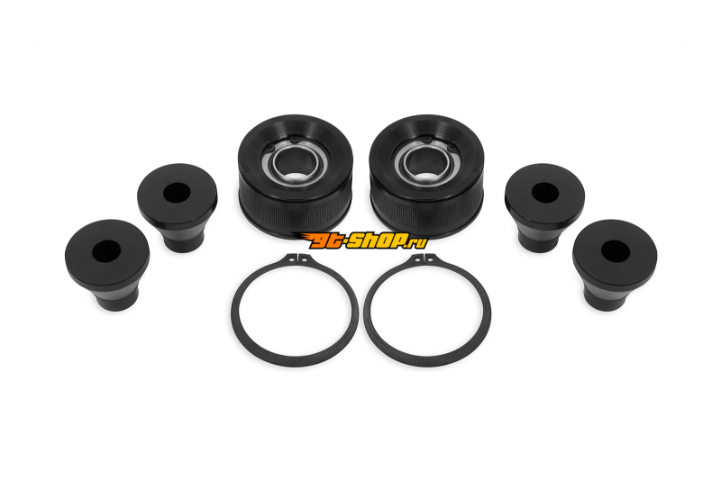 BMR Suspension CBK760 BMR Suspension Arm Kits