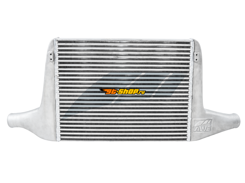 AWE Tuning 4510-11060 AWE Intercoolers
