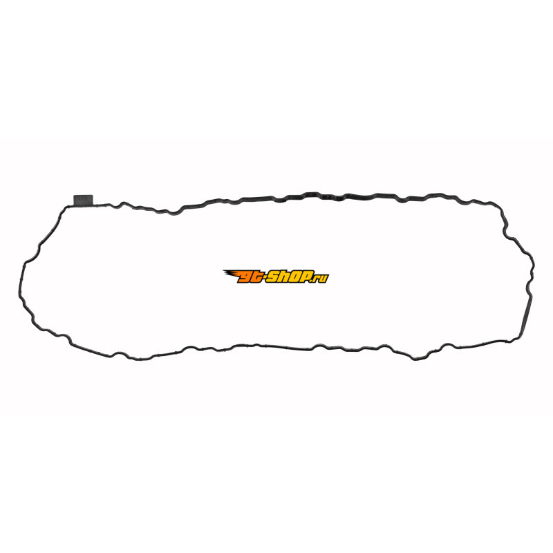 Fel-Pro OS30961R FEL Oil Pan Gaskets