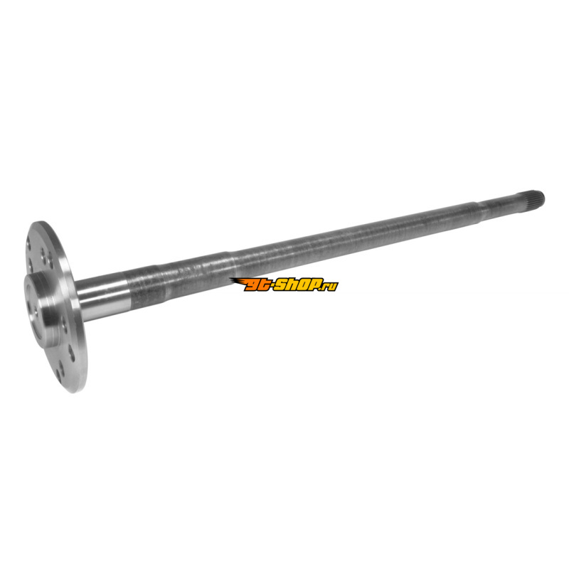 Yukon Gear & Axle ZA C52098902 YUK USA Std Repl Axles