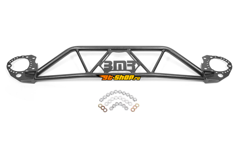 BMR Suspension STB760H BMR Strut Tower Braces