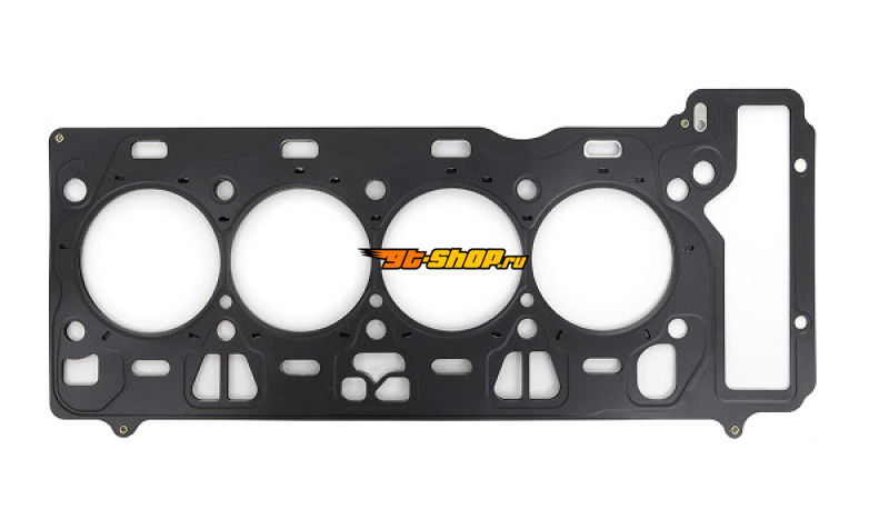 Cometic Gasket C14206-032 CG Head Gaskets