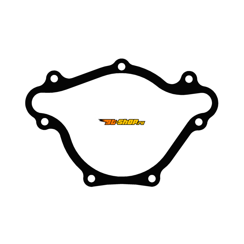 Cometic Gasket C15054-060 CG AFM Gaskets
