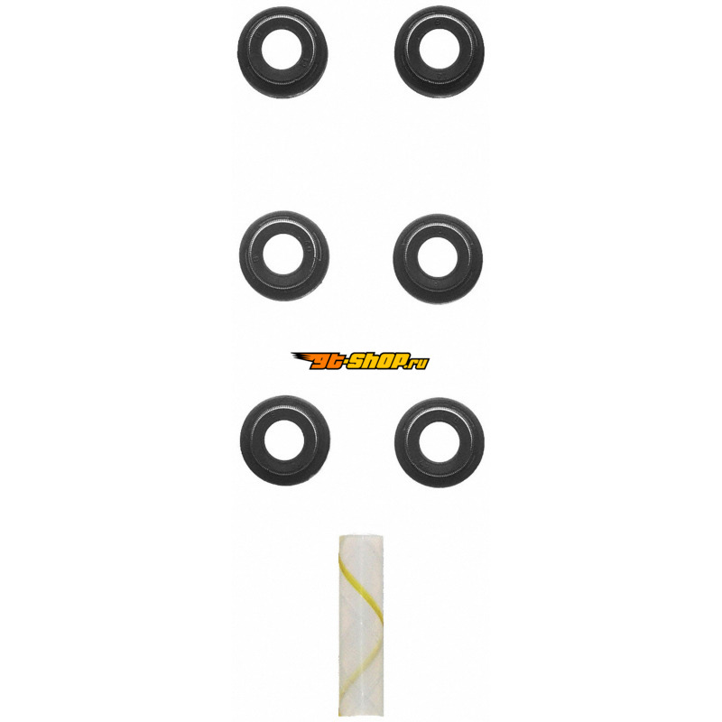 Fel-Pro SS72675 FEL Engine Valve Stem Oil Seal Sets