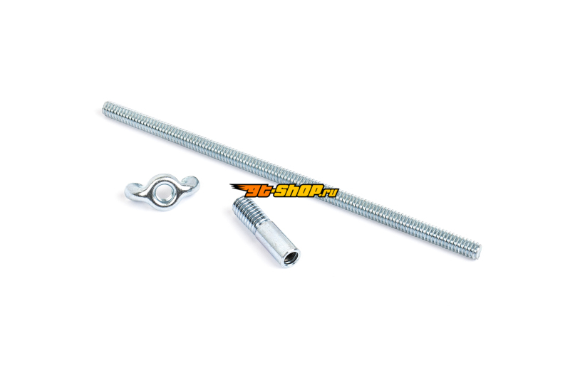 Cometic Gasket CF1014 CG Head Gaskets