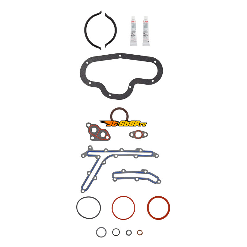 Fel-Pro CS26241 FEL Engine Conversion Gasket Sets