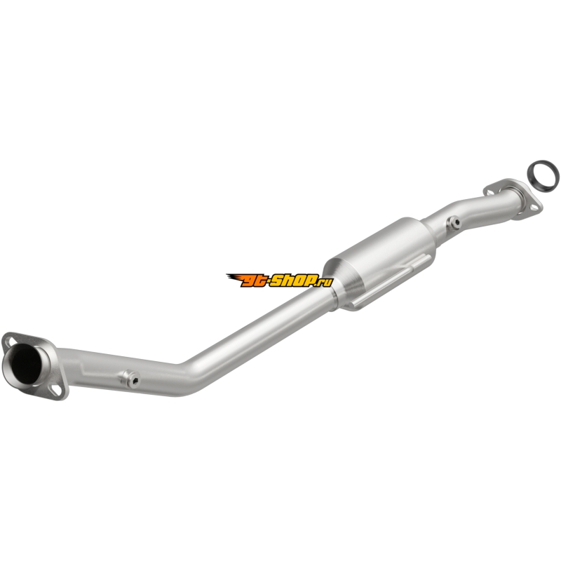 MAG Converter Direct Fit Magnaflow 3391380