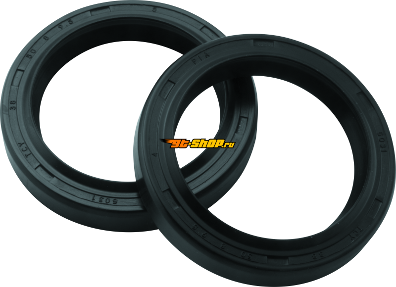 BikeMaster 429018 BKM Fork Seals