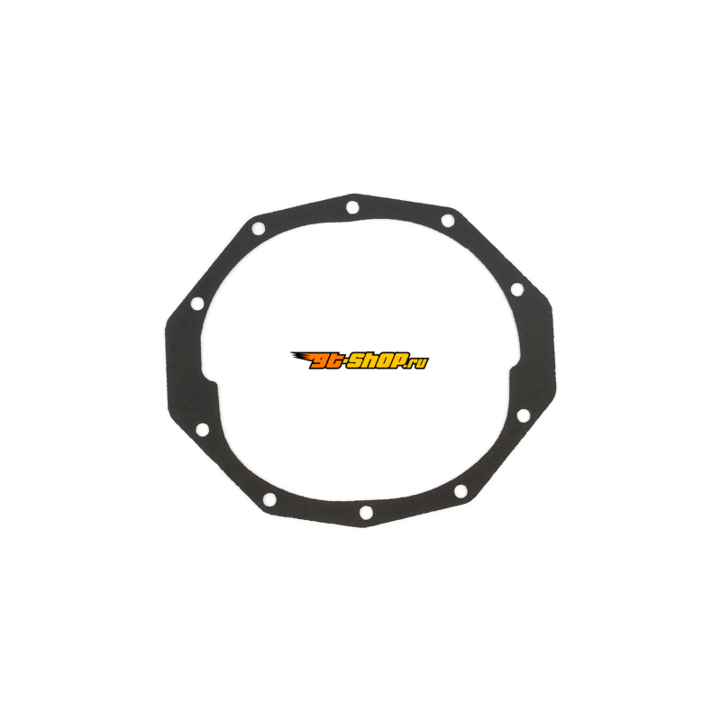 Cometic Gasket C15219 CG Head Gaskets