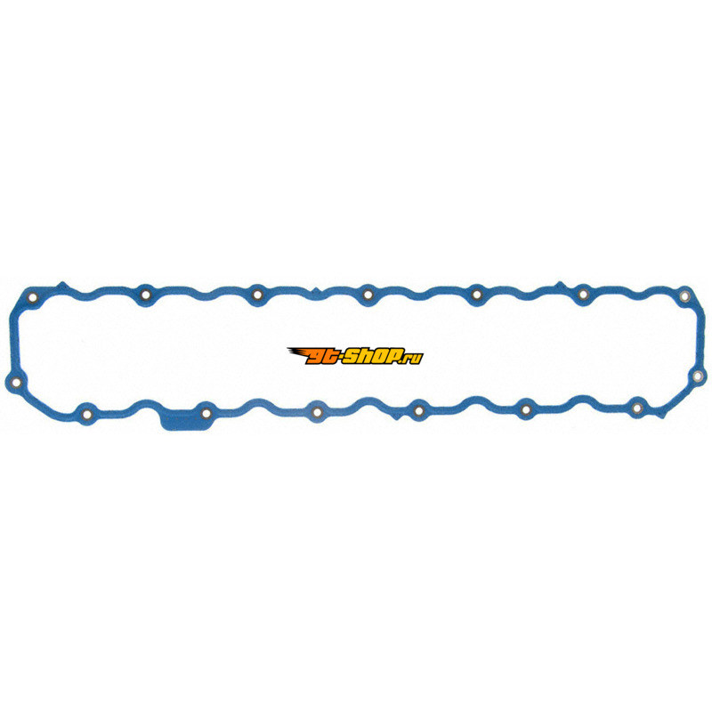 Fel-Pro VS50522T FEL Valve Cover Gaskets