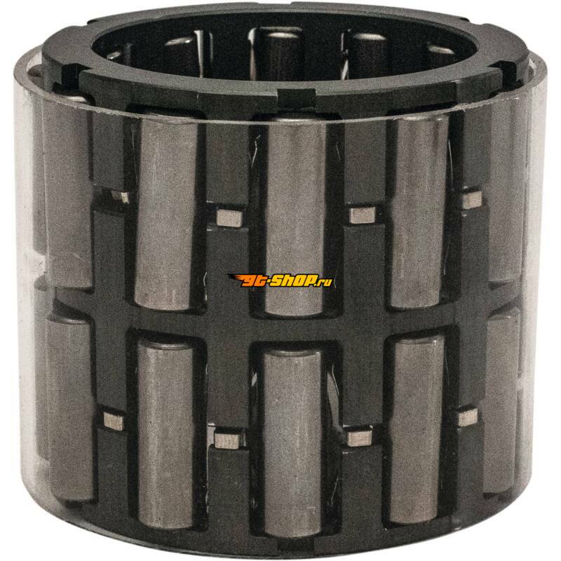 All Balls Racing DIF-PO-10-005 ABR Diff Sprague Bearings