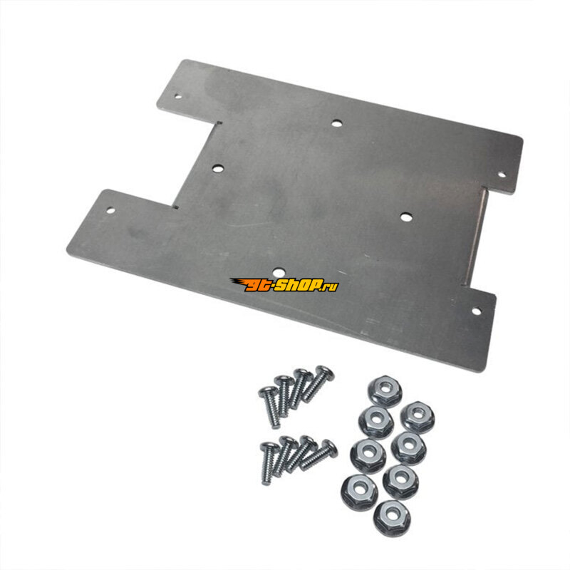 ORACLE Lighting 2010 ORL Trigger Controller Bracket