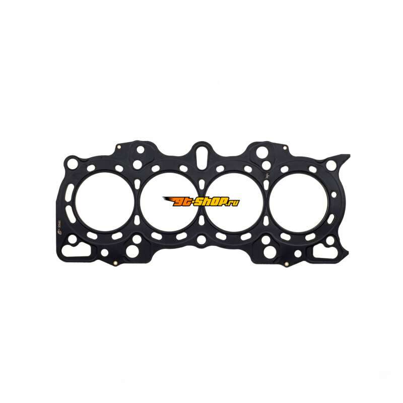 Cometic Gasket C4238-140 CG Head Gaskets