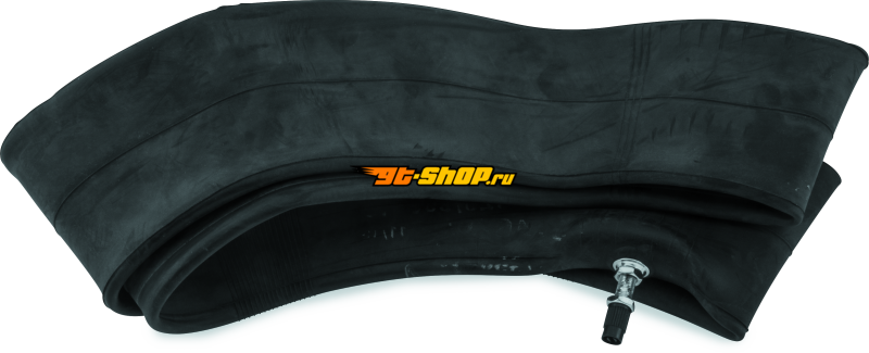 BikeMaster 374620 BKM Tire Tubes
