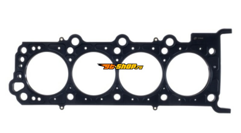 Cometic Gasket H1430SP1030S CG Head Gaskets