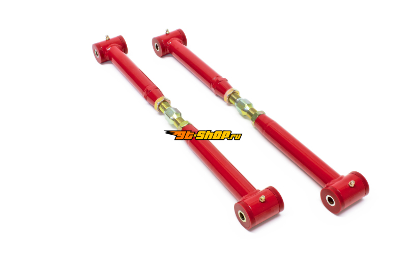 BMR Suspension TCA002R BMR Control Arms
