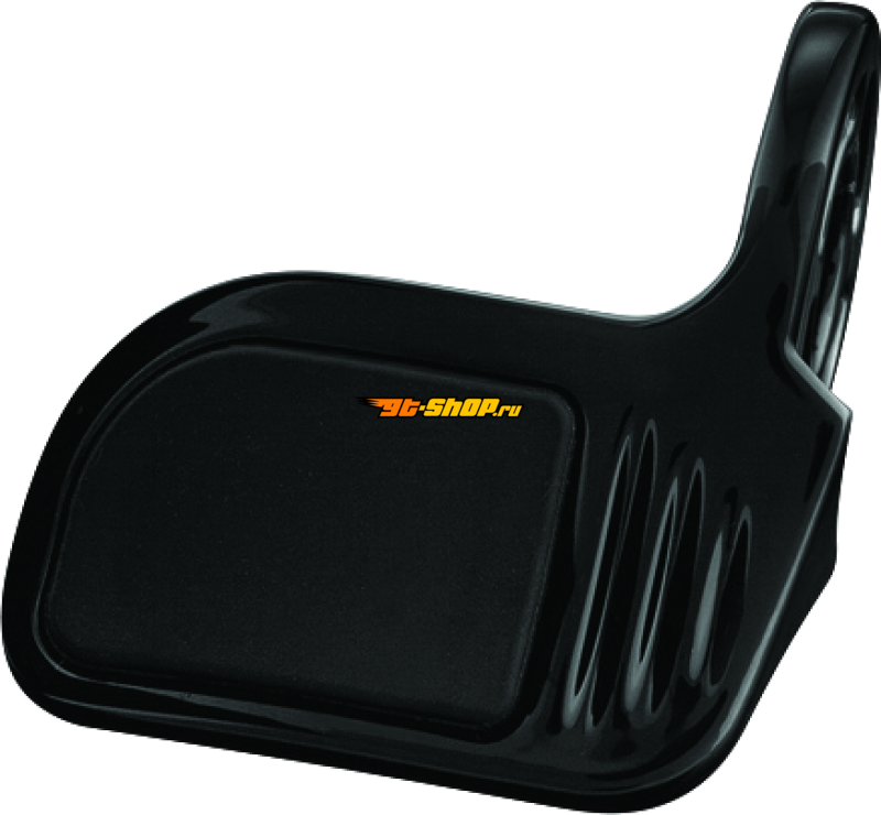 Kuryakyn 6314 KUR Throttle Grip Accessories