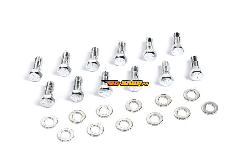 Cometic Gasket CF1011 CG Intake Gaskets