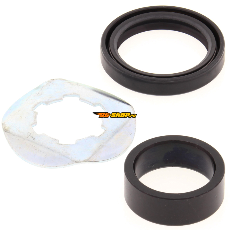 All Balls Racing 25-4022 ABR Countershaft Seal Kits