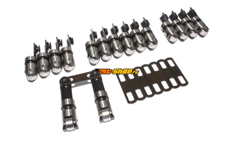 COMP Cams 87019-16 CCA Lifter Sets