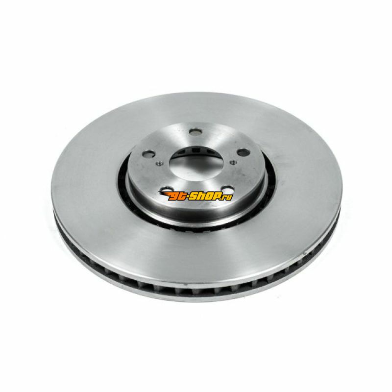 PowerStop JBR1149 PSB Autospecialty Rotor