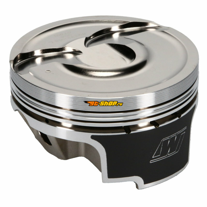 Wiseco K0232XS WIS Piston Sets - 8 Cyl