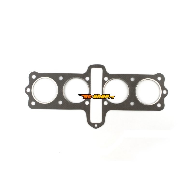 CG Powersports Head Gasket Cometic Gasket C8030