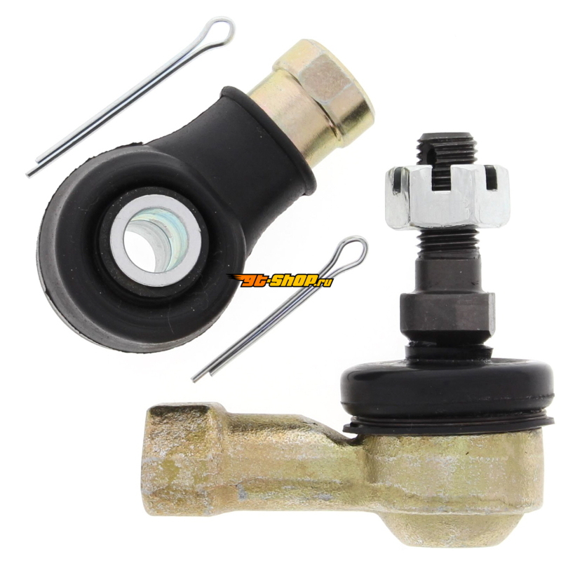 All Balls Racing 51-1022 ABR Tie Rod Kits