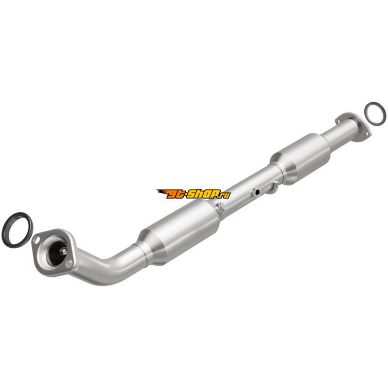MAG Converter Direct Fit Magnaflow 5582703