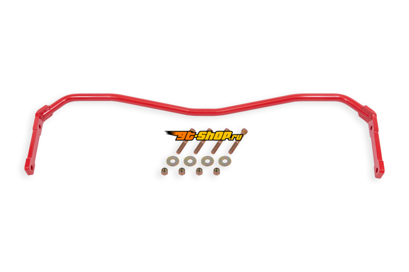 BMR Suspension SB402R BMR Sway Bar Kits