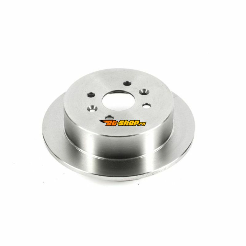 PowerStop JBR768 PSB Autospecialty Rotor