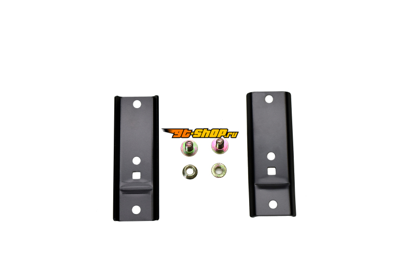 Pedders PED-5059 PED Replacement Components