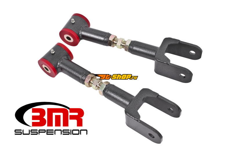 BMR Suspension UTCA055H BMR Control Arms