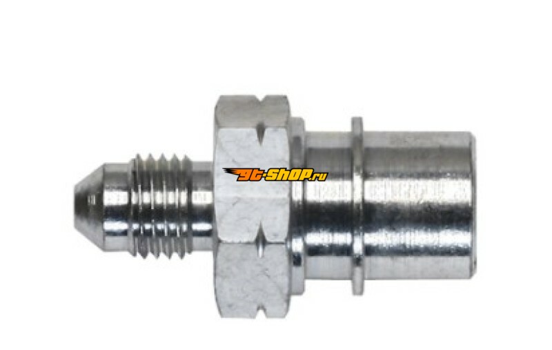 Wilwood 220-6890 WIL Fittings and Adaptors