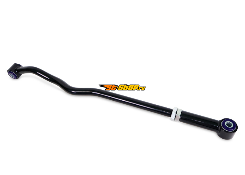 Superpro TRC1206 SPR Panhard Rods