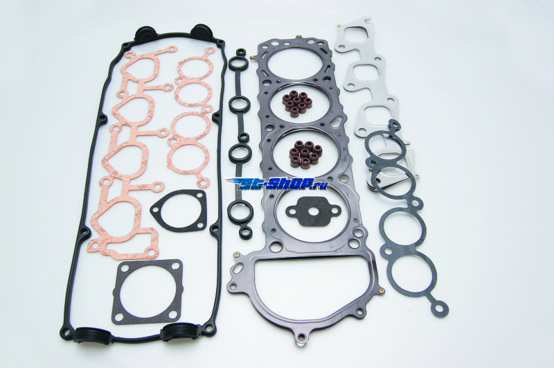 Cometic Gasket PRO2014T CG Street Pro Kits