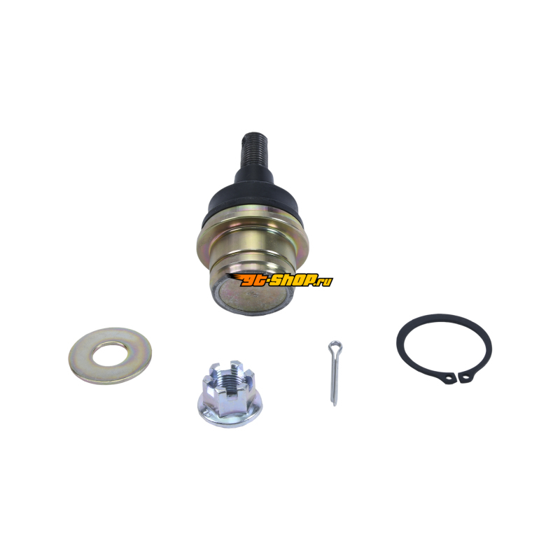 All Balls Racing 42-1058 ABR Ball Joint Kits