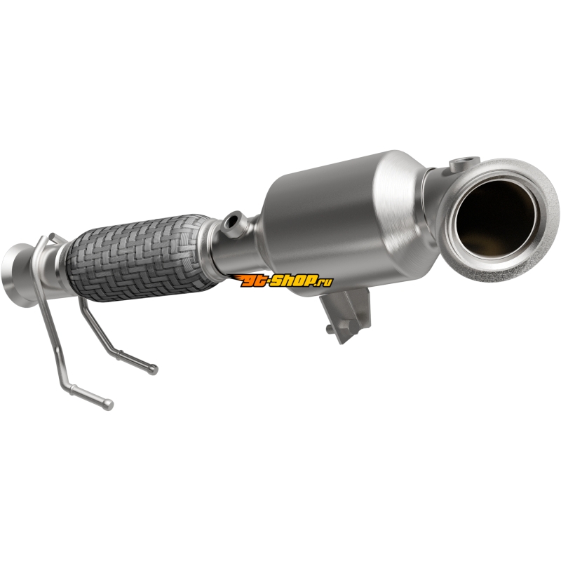 MAG Converter Direct Fit Magnaflow 280259