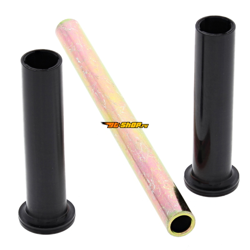 All Balls Racing 50-1127 ABR A-Arm Kits